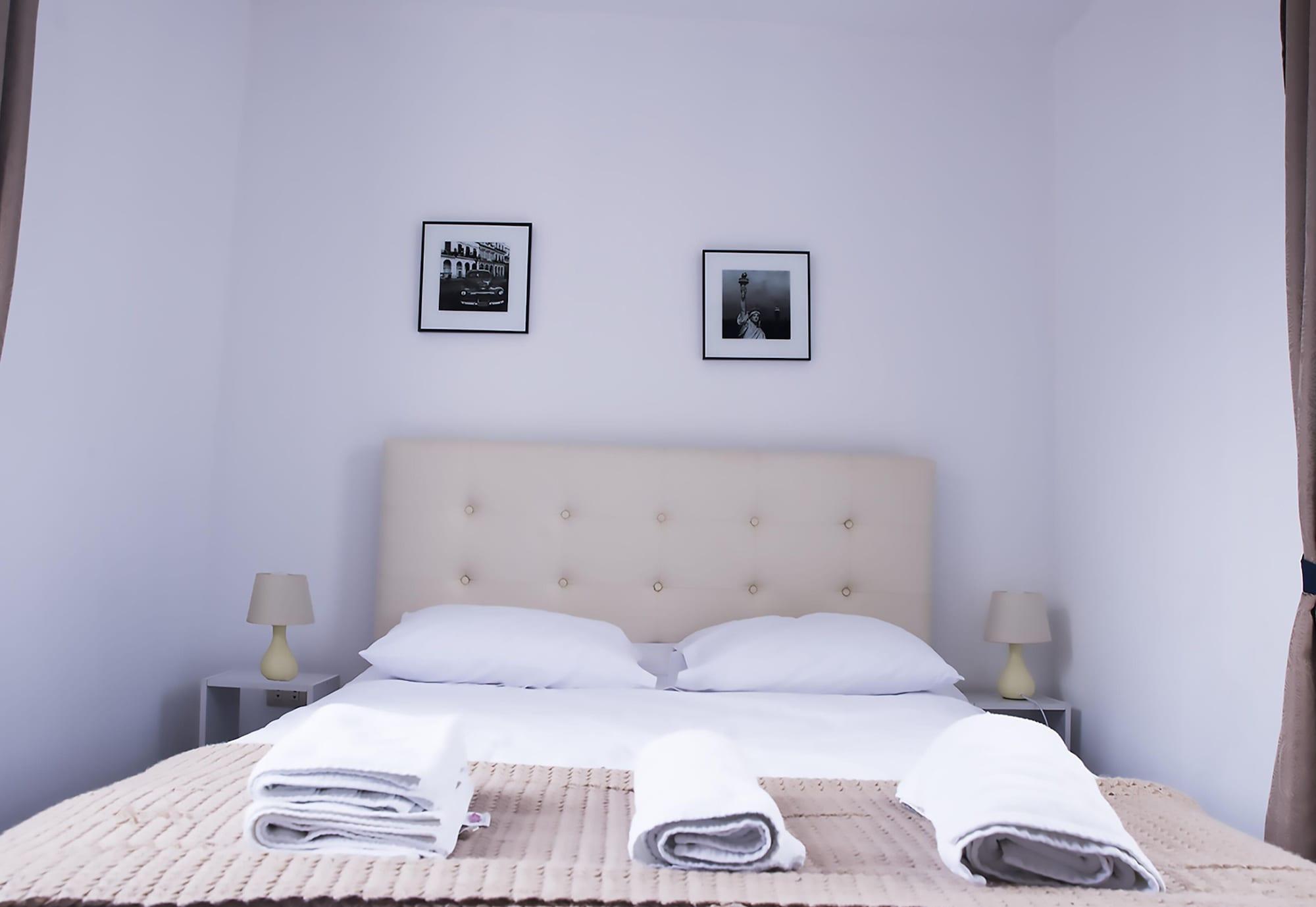Red Llama Eco Hostel Lima Ngoại thất bức ảnh